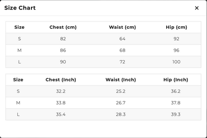 Premium  Zip Hoodie Unisex