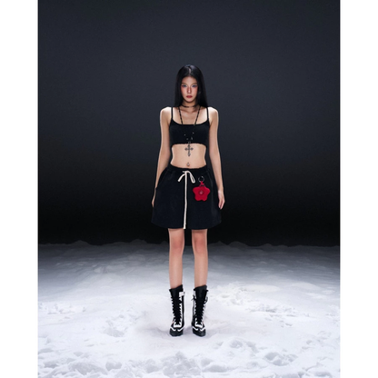 Premium Shorts Heavyweight