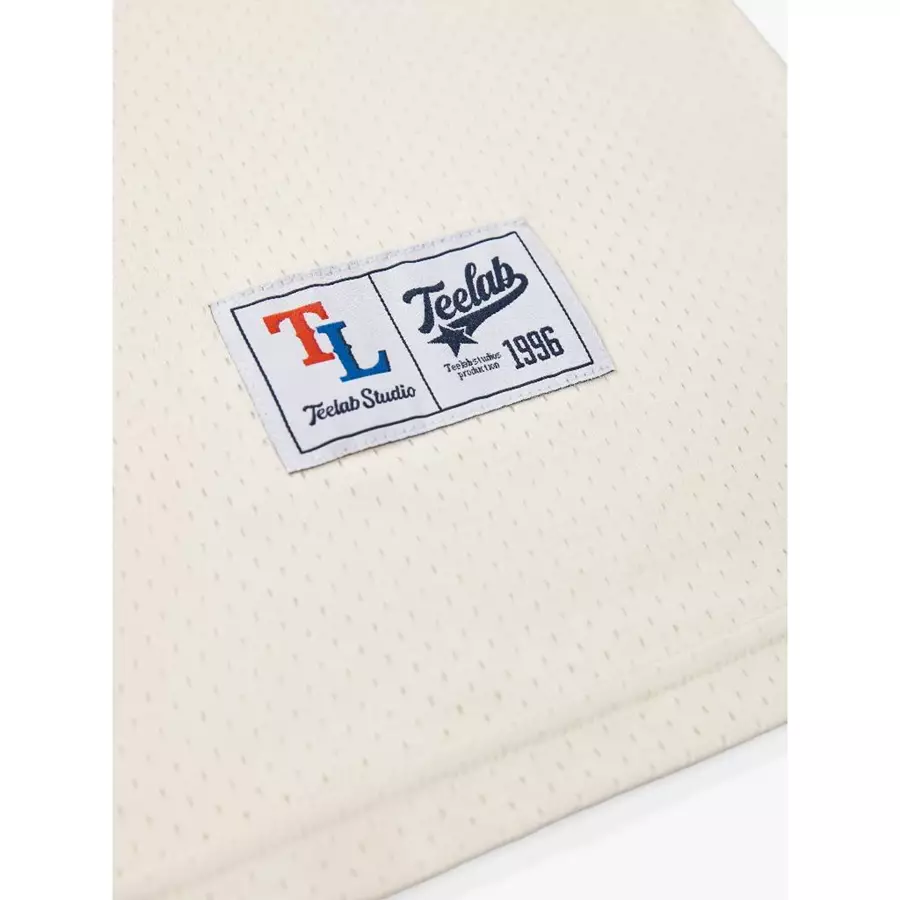 T-shirt Mesh "Sprint"