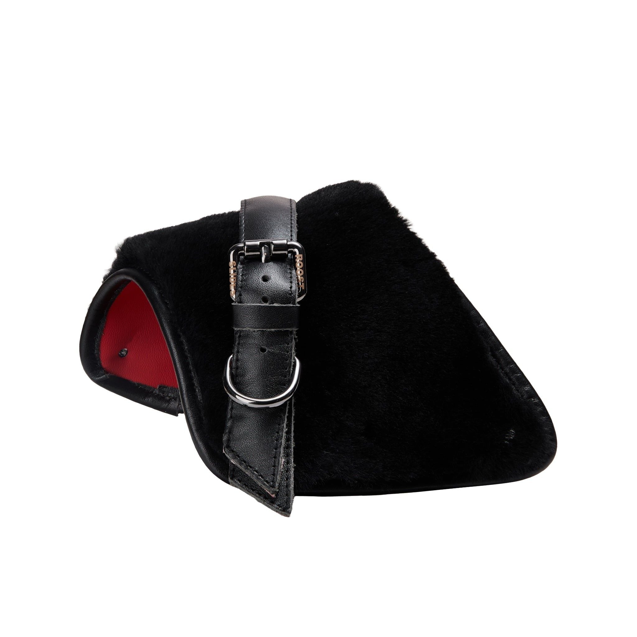 Limited Edition Layered Black Sheep