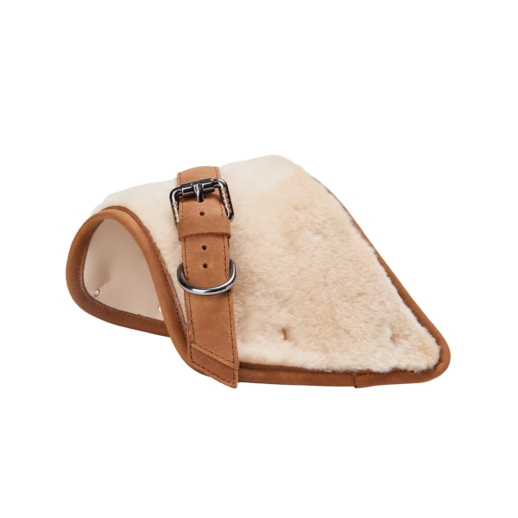 Limited Edition Layered White Sheep